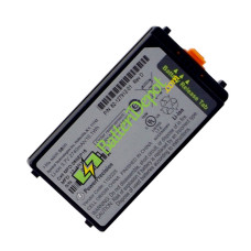 Batteri til Motorola MC3190G Symbol MC3190Z MC3190R MC3100 MC31X0 MC3190 erstatningsbatteri