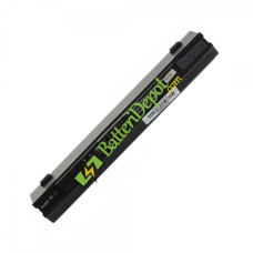 Batteri til Acer 11,6" 751H-52BGB 751h-1273 AO751h-1885 Aspire-One AO751h-1401 erstatningsbatteri
