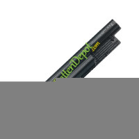Batteri til Dell 14 (Ins14VD-A516) 14 (Ins14VD-2408) 14 (3421) Inspiron erstatningsbatteri