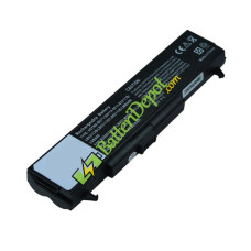 Batteri til LG AEX LEMBA06. LSBA06.AEX L07L erstatningsbatteri