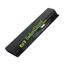 Batteri til Dell 14z 1570 Inspiron 15ZS 1570n 1470N 1470 erstatningsbatteri
