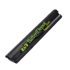 Batteri til Clevo 6-87-M110S-4D41 6-87-M110S-4DF M1100BAT-3 M1100BAT-6 6-87-M110S-4RF2 erstatningsbatteri