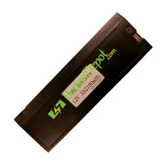 Batteri til Choice MMED6000DP erstatningsbatteri