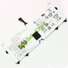 Batteribytte for LG gram-15-2020 17Z90N 17-2020 15Z90N