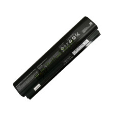 Batteri til Cjscope SX750 SX-750 GX GX erstatningsbatteri
