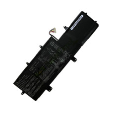 Batteri til Asus 0B200-02980100 ZenBook-Pro-14 UX480FD erstatningsbatteri